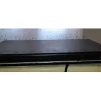 دستگاه دی وی دی