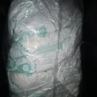 فروش مایبی بی