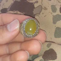 انگشتر|جواهرات|چهاردانگه (آذربایجان), |دیوار