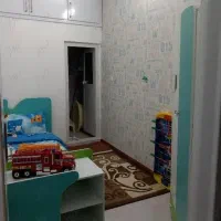 ویلایی /۸۷ متری /۲ خوابه /استقلال/بسیارتمیز|فروش خانه و ویلا|نیشابور, تریا پارک|دیوار