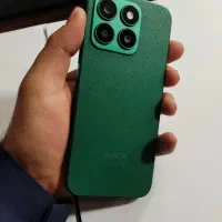 HONOR X8b 512|موبایل|چهارباغ, |دیوار