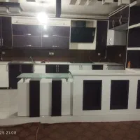 دنبال خانم برا تمیزکاری و نظافت