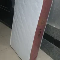 تشک طبی فنری کودک