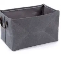 نظم دهنده لباس برزنتی