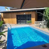 خدمات عایق کاری و ضدآب کردن بام و استخر