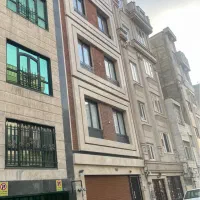 واحد-اپارتمان-70-متری-نعمت-اباد-طالقانی