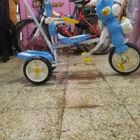 فروش سه چرخه بچه
