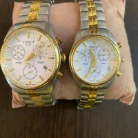 ست ساعت تیسوت اصل اورجینال نو نو TISSOT SWISS|ساعت|تهران, میدان ولیعصر|دیوار