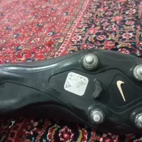 لوازم ورزشی|تجهیزات ورزشی|بروجرد, |دیوار