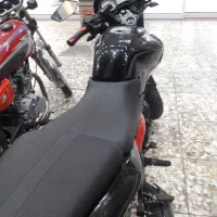 پالس Ls 135