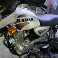 رهرو باکسر ۱۴۰۱