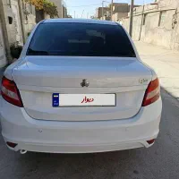 ساینا مدل 97درحد|خودرو سواری و وانت|نیشابور, فیض آباد|دیوار