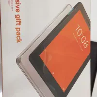 فروش تبلت لنوو
