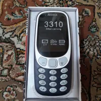 نوکیا3310