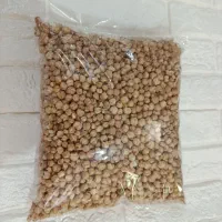 انواع تخمه وخوراکی|خوردنی و آشامیدنی|قم, پردیسان|دیوار