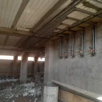لوله کشی گاز با تاییده نظام مهندسی