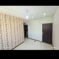 فروش آپارتمان 63 متری  65ملیون( املاک رحیمی)|فروش آپارتمان|تهران, خانی‌آباد|دیوار