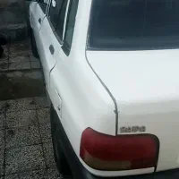 پراید مدل85|خودرو سواری و وانت|زاهدان, |دیوار