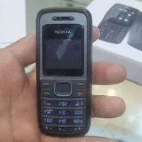 نوکیا ساده|موبایل|قروه, |دیوار