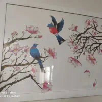 تابلو نقاشی