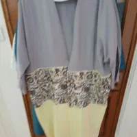 مانتو|لباس|تهران, شهرک غرب|دیوار