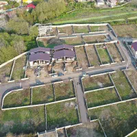 فروش-ویلا-و-زمین-360تا650متردر-کپورچال-موقعیت-عالی