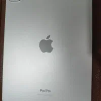 ipad pro 2024 m4 256 ram8 wifi