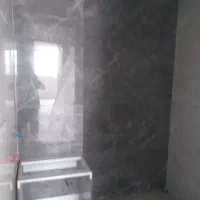 استاد سنگ کار و کاشی کاری|خدمات پیشه و مهارت|چالوس, |دیوار