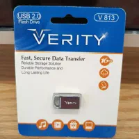 فلش ۱۶ گیگ اک