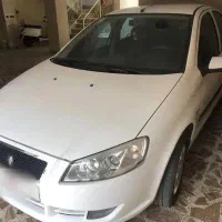 رانا مدل ۹۳|خودرو سواری و وانت|رشت, گلسار|دیوار