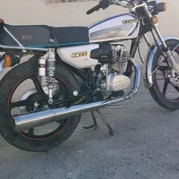 موتور دویست احسان