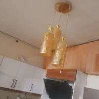 لوستر