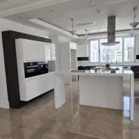 فروش در زعفرانیه تاپ لوکیشن ۲۴۰ متر فول امکانات|فروش آپارتمان|تهران, زعفرانیه|دیوار