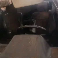 خوردو|خودرو سواری و وانت|گرمسار, |دیوار