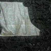 روتختی