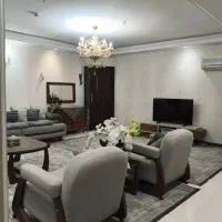 ۷۷متر۲خواب اماده تخلیه فول