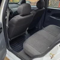 تیبا ۲  ۱۴۰۰|خودرو سواری و وانت|نجف‌آباد, گلدشت|دیوار