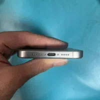 iphone 15 pro max 256 za|موبایل|بجنورد, |دیوار
