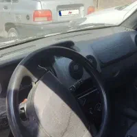 ماشین پراید|خودرو سواری و وانت|کوهدشت, |دیوار