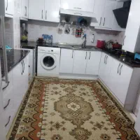 واحد۷۵ متری مسکن مهرصفادشت(شهرک امید) فاز۳