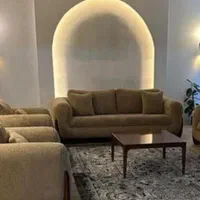 مبل راحتی تدی|مبلمان خانگی و میز عسلی|تهران, نعمت‌آباد|دیوار