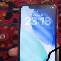 11پرو|موبایل|اهر, |دیوار