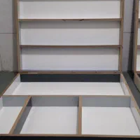 تخته سیگاری جعبه سیگاری