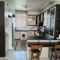 کابینت در حد نو|مصالح و تجهیزات ساختمان|تهران, کن|دیوار