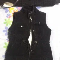 پوشاک|لباس|آستانه اشرفیه, |دیوار