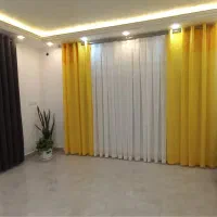 مداد رنگی اوردم براتون با قیمت عالی