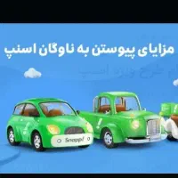 پاداش