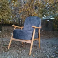 طرح تعویض مبل کهنه با نو نقد و اقساط «پیامنی»