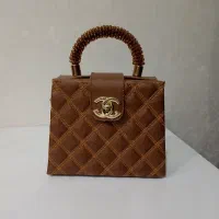 کیف کاملا نو