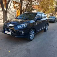 جکs5مدل 99. اتومات بدون رنگ|خودرو سواری و وانت|مشهد, کوی المهدی|دیوار